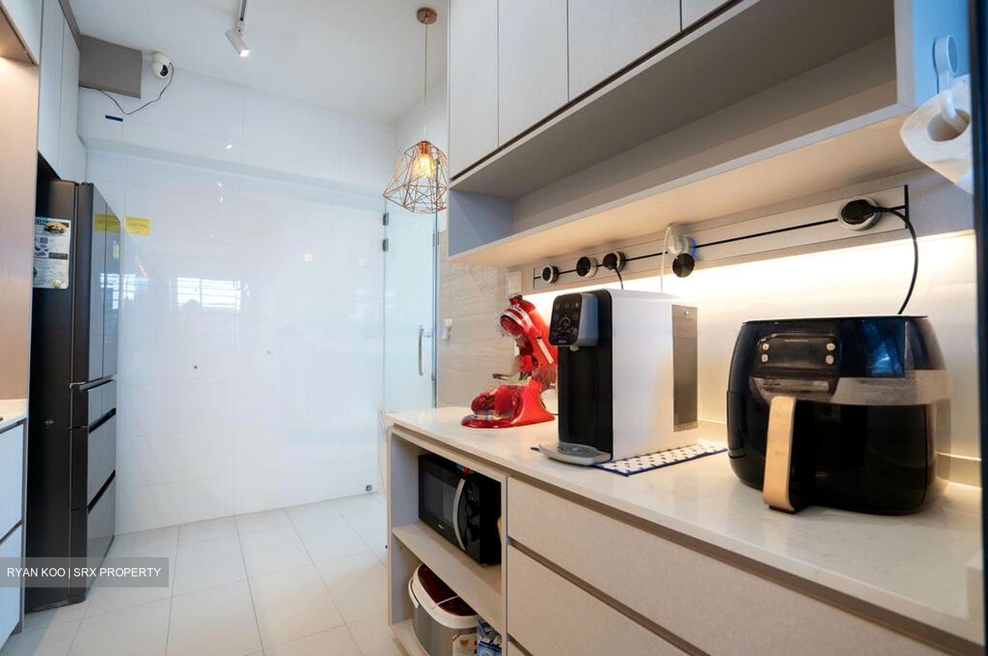 Blk 118A Alkaff Lakeview (Toa Payoh), HDB 4 Rooms #485049621